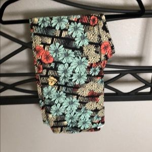 Lularoe TC leggings